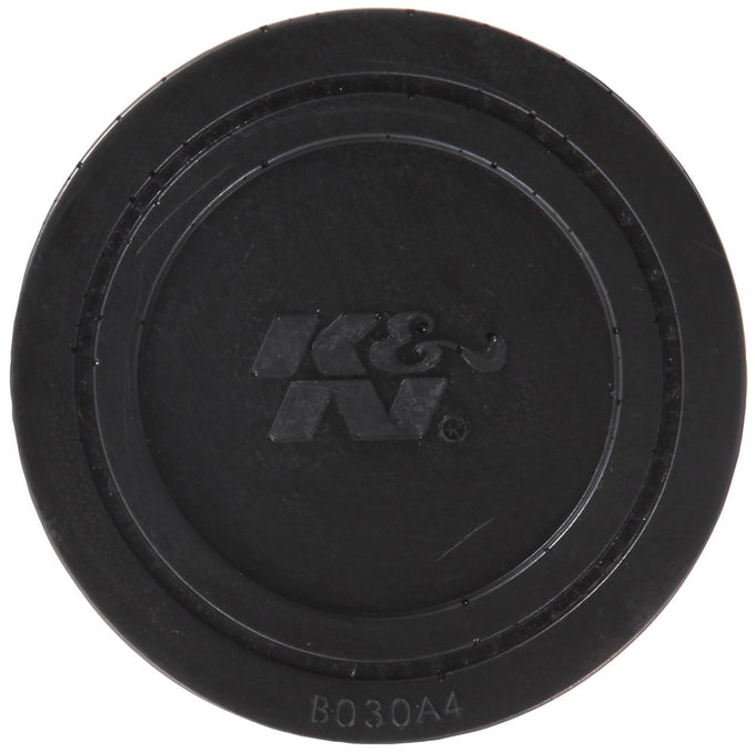 Engine Crankcase Breather Element <br> Universal Fit