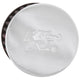 Rubber Base Crankcase Vent Filter <br> Universal Fit