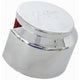 Clamp On Crankcase Vent Filter <br> Universal Fit