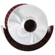 Vent Air Filter/ Breather <br> Universal Fit
