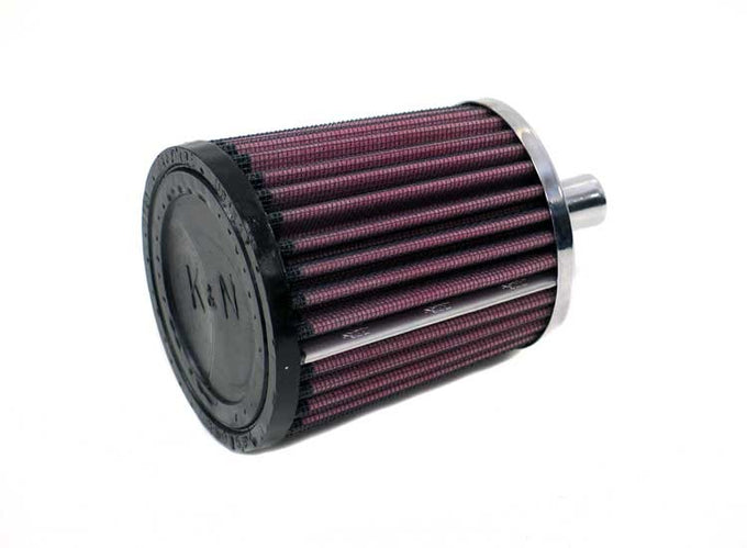 Vent Fltr/ Breather <br> Universal Fit