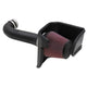 Performance Air Intake System <br> 11-23 Dodge Challenger Charger, 11-23 Chrysler 300
