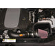 Performance Air Intake System <br> 11-23 Dodge Challenger Charger, 11-23 Chrysler 300