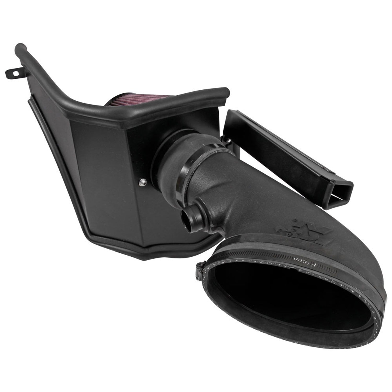 Performance Air Intake System <br> 2008-2013 BMW M3