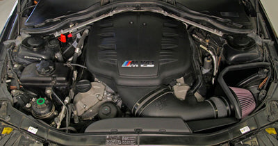 Performance Air Intake System <br> 2008-2013 BMW M3