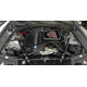 Performance Air Intake System <br> 2011-2016 BMW 5-Series
