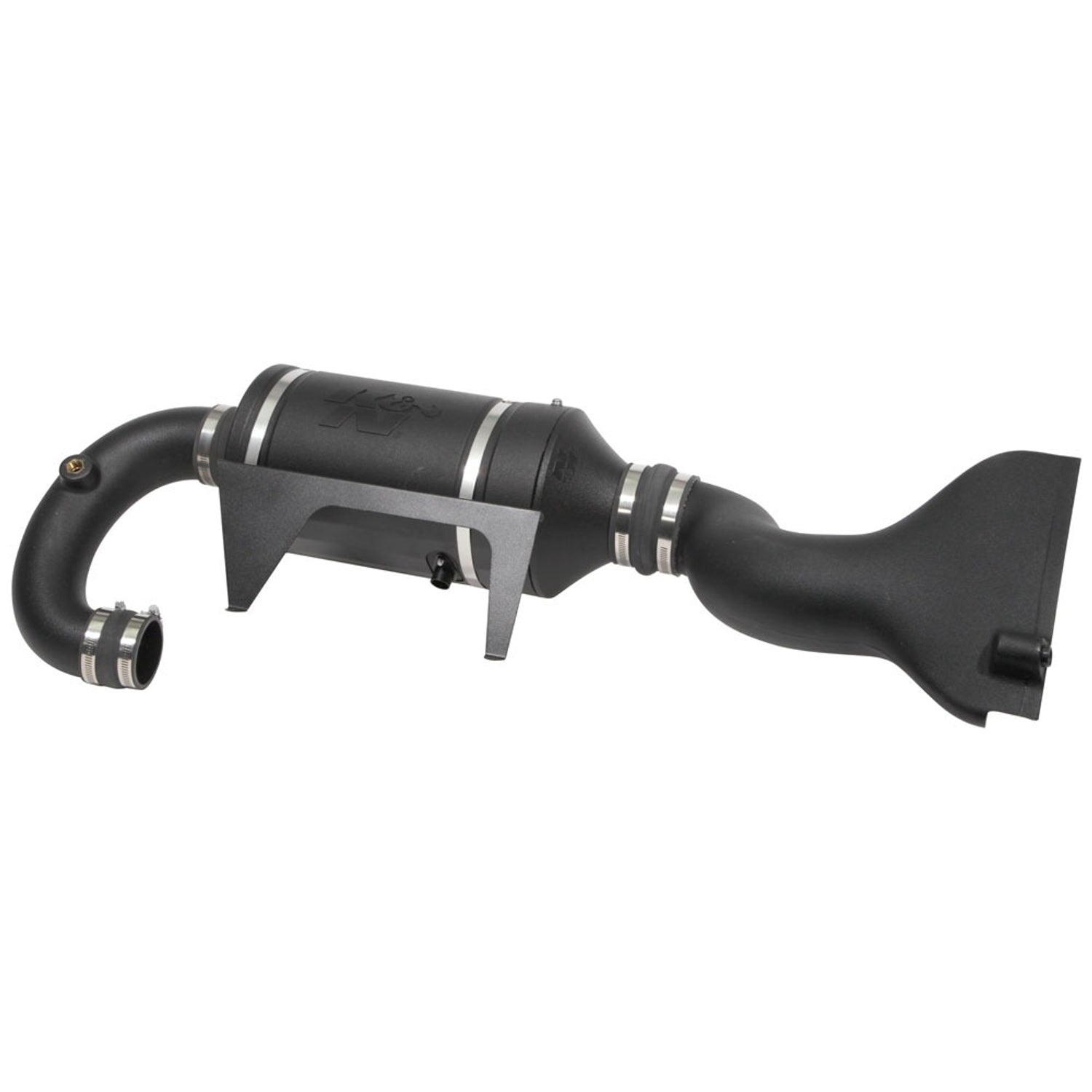 Performance Air Intake System <br> 18-19 Textron Wildcat XX,2019 Textron Wildcat XX LTD