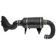 Performance Air Intake System <br> 18-19 Textron Wildcat XX,2019 Textron Wildcat XX LTD