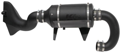 Performance Air Intake System <br> 18-19 Textron Wildcat XX,2019 Textron Wildcat XX LTD