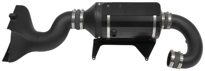 Performance Air Intake System <br> 18-19 Textron Wildcat XX,2019 Textron Wildcat XX LTD