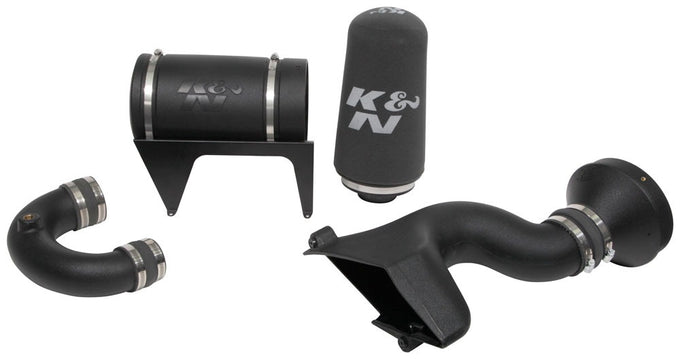 Performance Air Intake System <br> 18-19 Textron Wildcat XX,2019 Textron Wildcat XX LTD