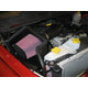 Performance Air Intake System <br> 08-10 Dodge Ram 1500, 10 2500, 11-12 Ram 1500