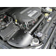 Performance Air Intake System <br> 12-17 Jeep Wrangler, 2018 JK