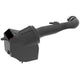 Performance Air Intake System <br> 18-25 Jeep Wrangler, 20-25 Gladiator