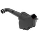 Performance Air Intake System <br> 18-25 Jeep Wrangler, 20-25 Gladiator