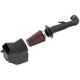 Performance Air Intake System <br> 18-25 Jeep Wrangler, 20-25 Gladiator