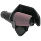 Performance Air Intake System <br> 2017-2023 Dodge Challenger Charger