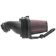 Performance Air Intake System <br> 2017-2023 Dodge Challenger Charger