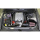 Performance Air Intake System <br> 2017-2023 Dodge Challenger Charger