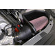 Performance Air Intake System <br> 2017-2023 Dodge Challenger Charger