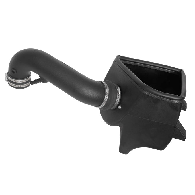 Performance Air Intake System <br> 2019-2024 Ram 1500