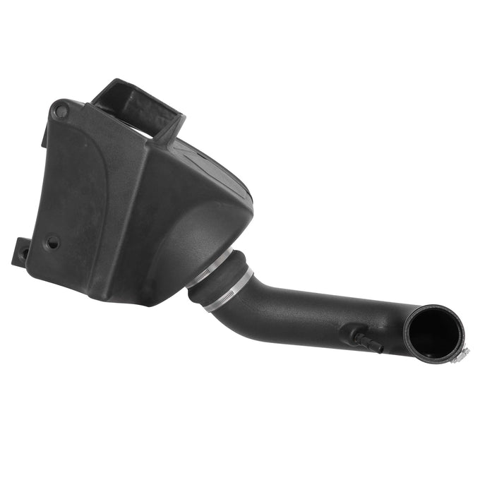 Performance Air Intake System <br> 2019-2024 Ram 1500