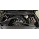 Performance Air Intake System <br> 2019-2024 Ram 1500