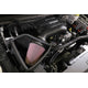 Performance Air Intake System <br> 2019-2024 Ram 1500