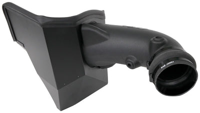 Performance Air Intake System <br> 21,23 Dodge Durango, 18-19 Jeep Grand Cherokee