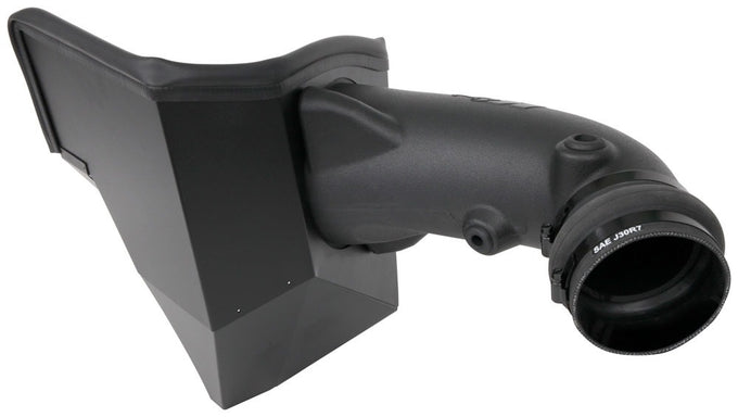 Performance Air Intake System <br> 21,23 Dodge Durango, 18-19 Jeep Grand Cherokee