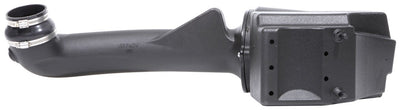 Performance Air Intake System <br> 2018-2023 Jeep Wrangler