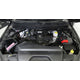 Performance Air Intake System <br> 2019-2024 Ram 2500 3500