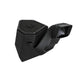 Performance Air Intake System <br> 2019-2024 Ram 2500 3500