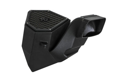 Performance Air Intake System <br> 2019-2024 Ram 2500 3500