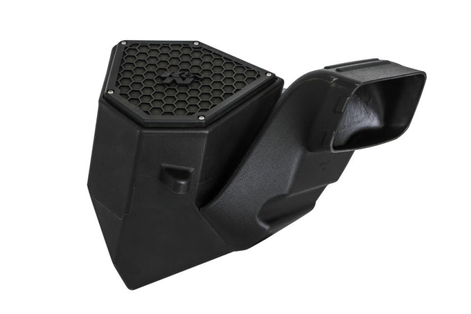 Performance Air Intake System <br> 2019-2024 Ram 2500 3500