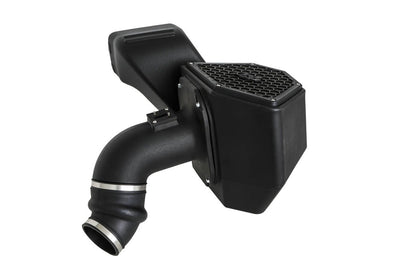 Performance Air Intake System <br> 2019-2024 Ram 2500 3500