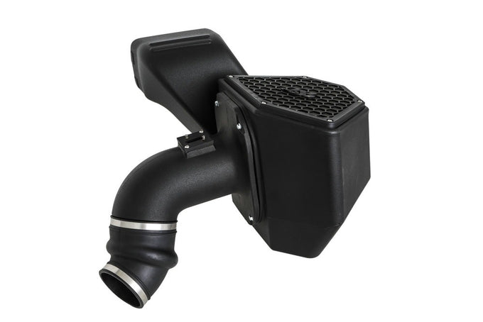 Performance Air Intake System <br> 2019-2024 Ram 2500 3500