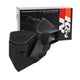 Performance Air Intake System <br> 2019-2024 Ram 2500 3500