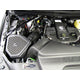 Performance Air Intake System <br> 2019-2024 Ram 2500 3500