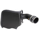 Performance Air Intake System <br> 2019-2022 Jeep Cherokee