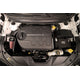 Performance Air Intake System <br> 2019-2022 Jeep Cherokee