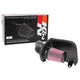 Performance Air Intake System <br> 2019-2022 Jeep Cherokee