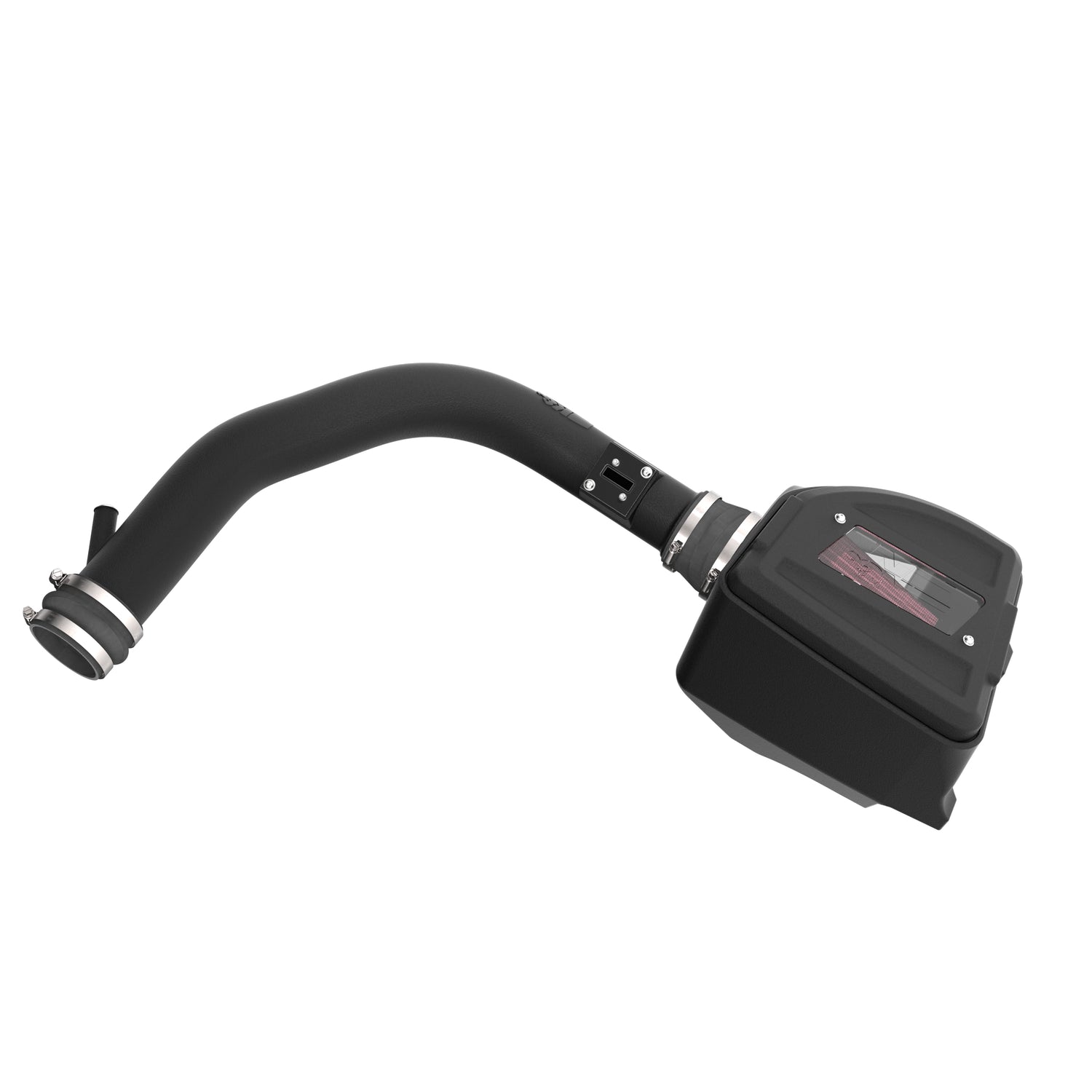 Performance Air Intake System <br> 2020-2023 Ram 1500