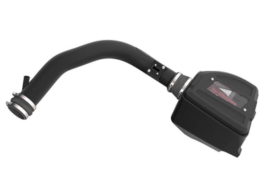 Performance Air Intake System <br> 2020-2023 Ram 1500