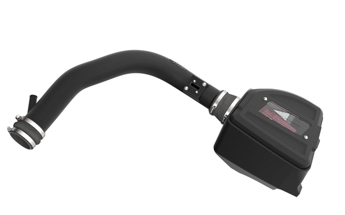 Performance Air Intake System <br> 2020-2023 Ram 1500
