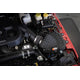 Performance Air Intake System <br> 20-23 Jeep Wrangler, 21-23 Gladiator