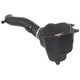 Performance Air Intake System <br> 20-23 Jeep Wrangler, 21-23 Gladiator
