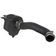 Performance Air Intake System <br> 20-23 Jeep Wrangler, 21-23 Gladiator