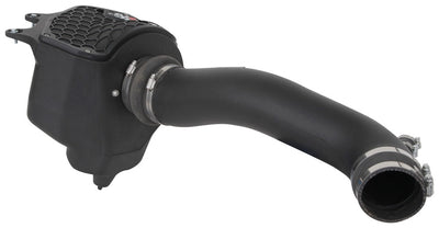 Performance Air Intake System <br> 20-23 Jeep Wrangler, 21-23 Gladiator