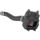 Performance Air Intake System <br> 20-23 Jeep Wrangler, 21-23 Gladiator